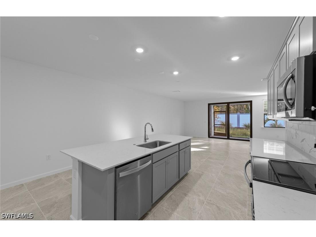 27882 Radiant Court Bonita Springs FL 34135 226024907 image13