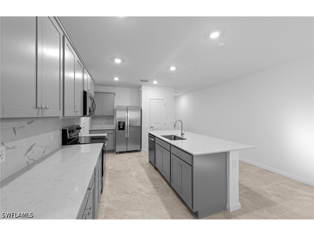 27882 Radiant Court Bonita Springs FL 34135 226024907 image14