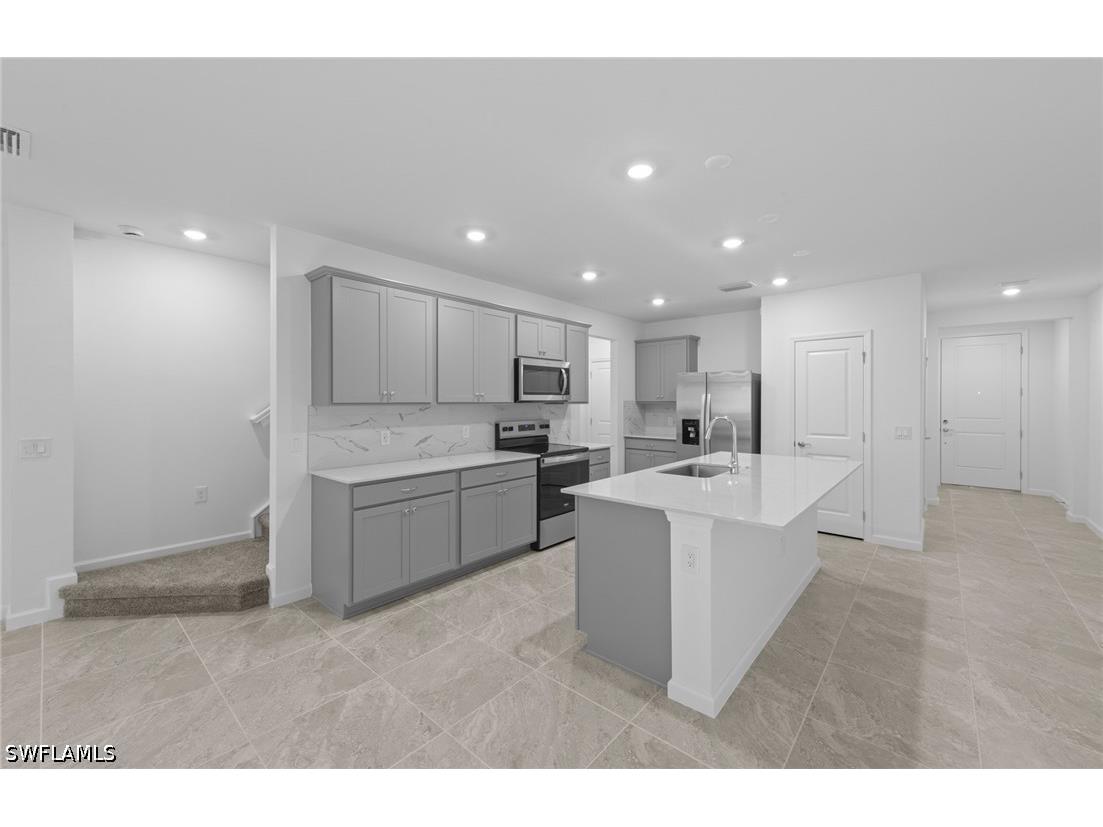 27882 Radiant Court Bonita Springs FL 34135 226024907 image15
