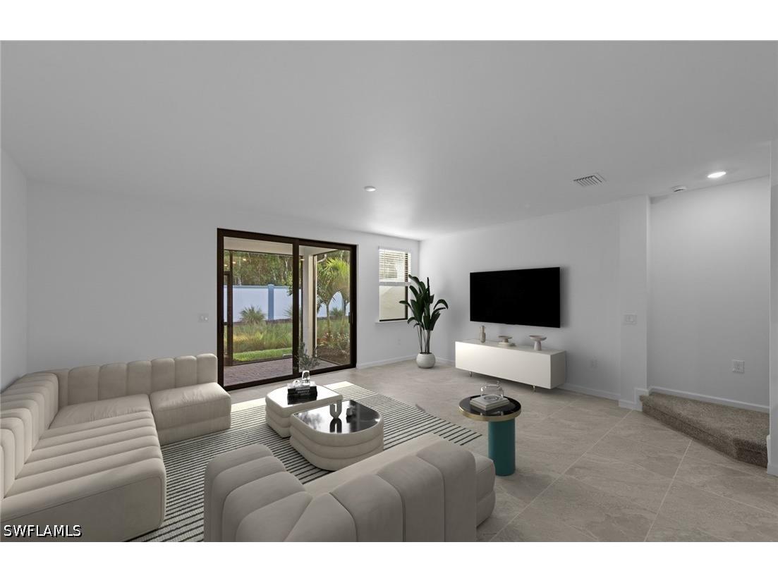 27882 Radiant Court Bonita Springs FL 34135 226024907 image16