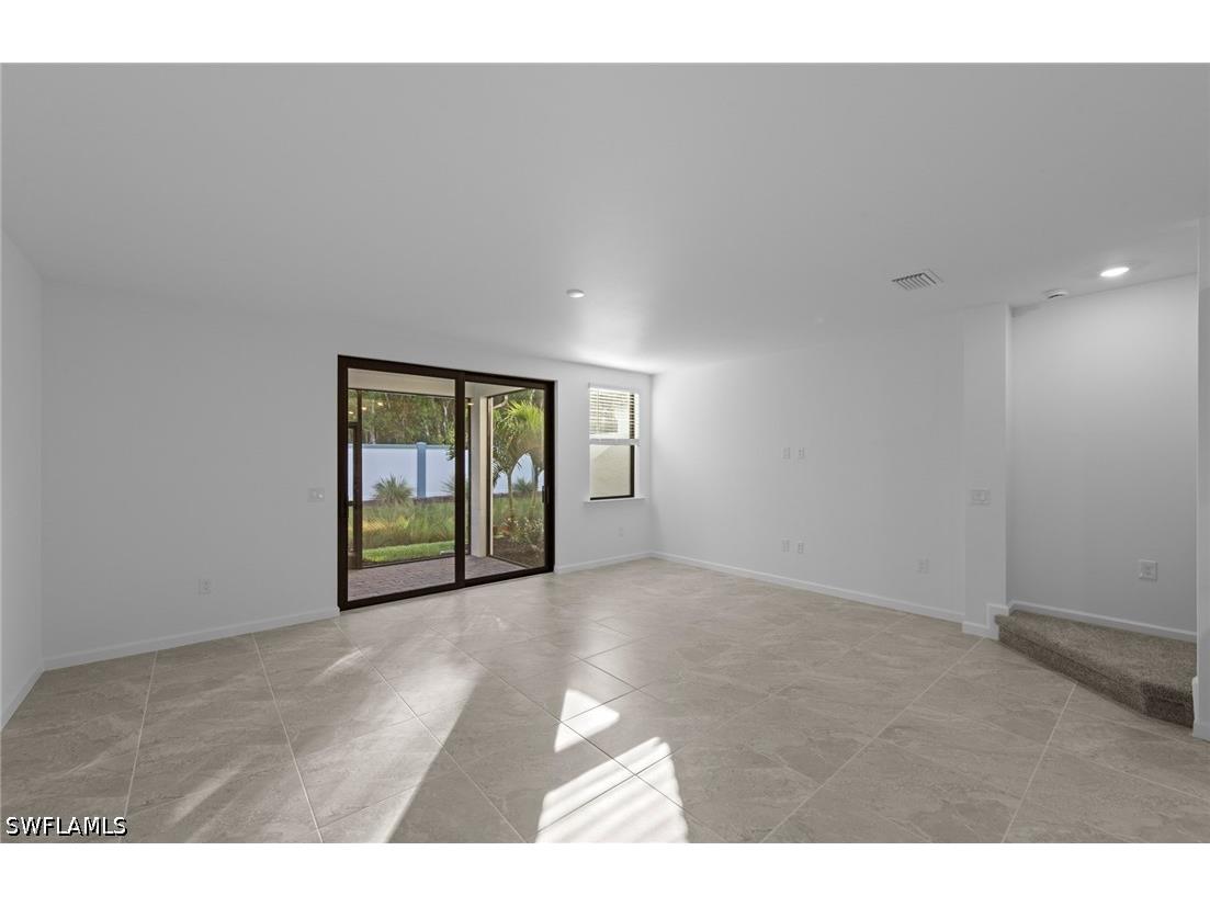 27882 Radiant Court Bonita Springs FL 34135 226024907 image17