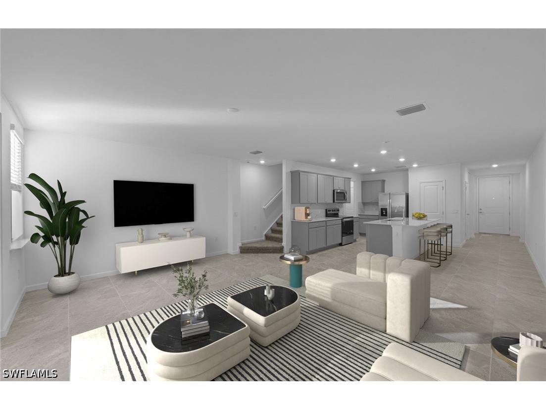 27882 Radiant Court Bonita Springs FL 34135 226024907 image18