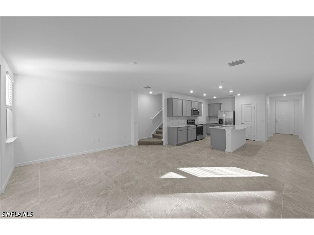 27882 Radiant Court Bonita Springs FL 34135 226024907 image19