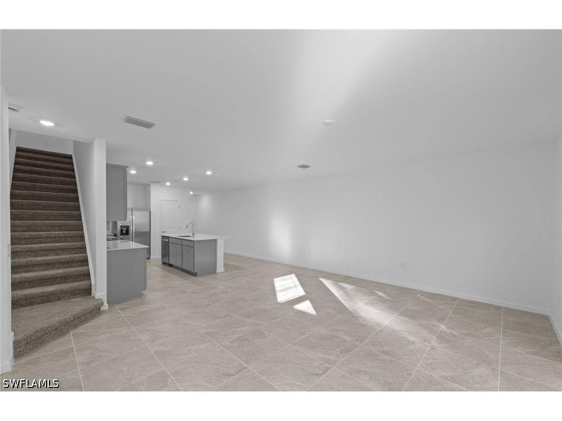 27882 Radiant Court Bonita Springs FL 34135 226024907 image20