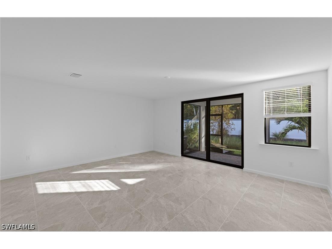 27882 Radiant Court Bonita Springs FL 34135 226024907 image21