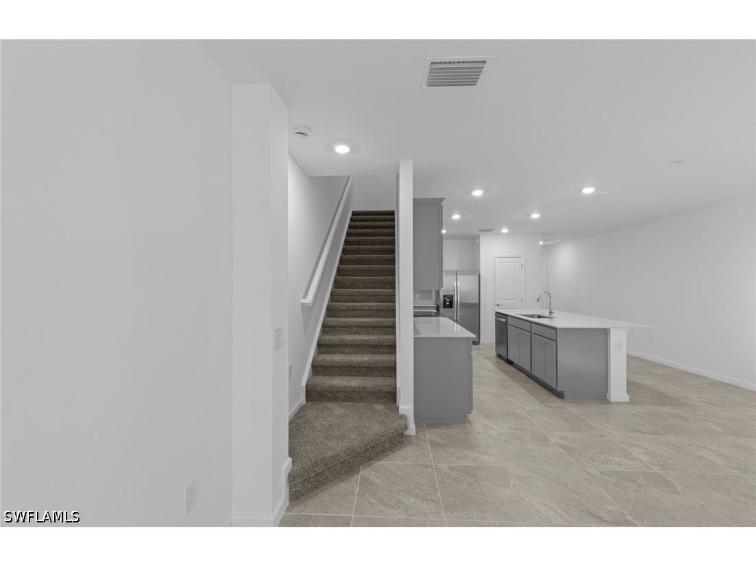 27882 Radiant Court Bonita Springs FL 34135 226024907 image22