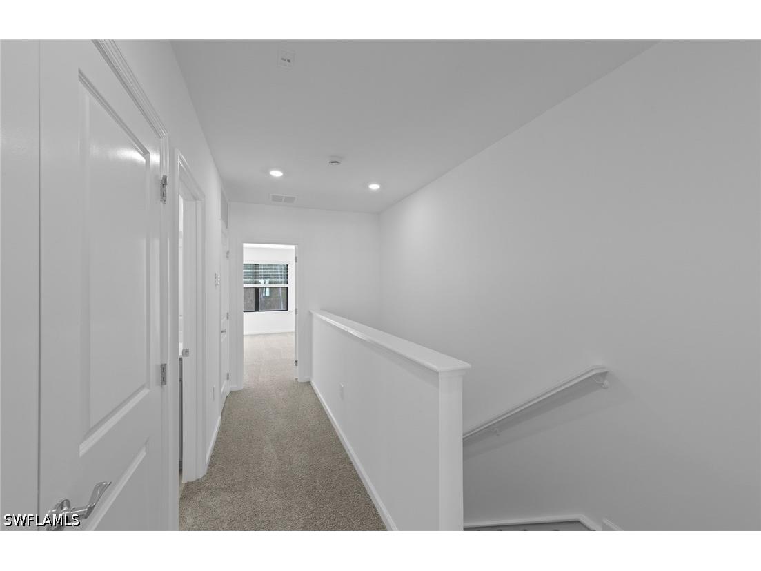 27882 Radiant Court Bonita Springs FL 34135 226024907 image23