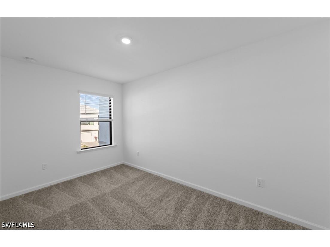 27882 Radiant Court Bonita Springs FL 34135 226024907 image25