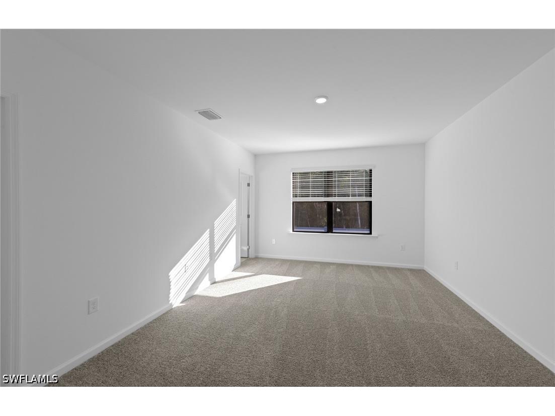 27882 Radiant Court Bonita Springs FL 34135 226024907 image28