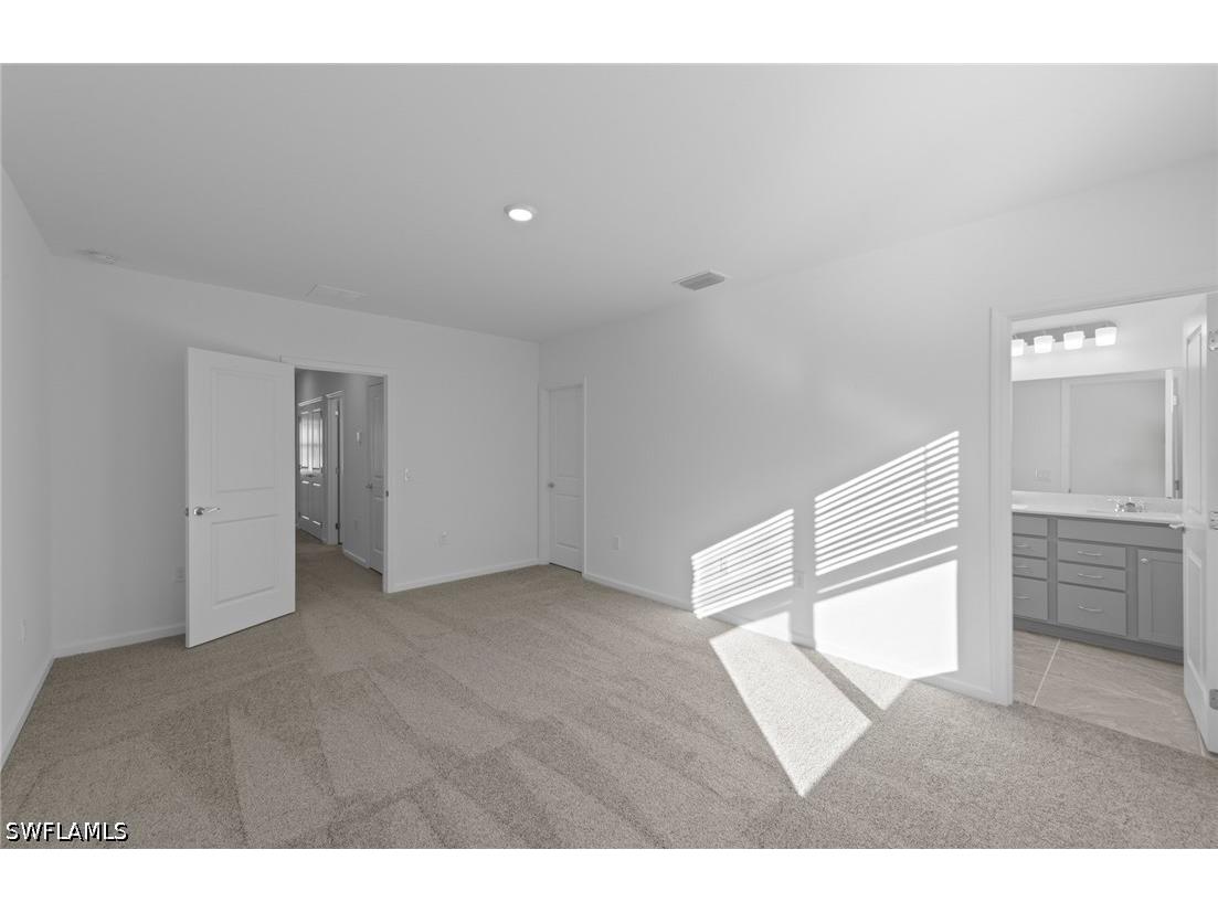 27882 Radiant Court Bonita Springs FL 34135 226024907 image29