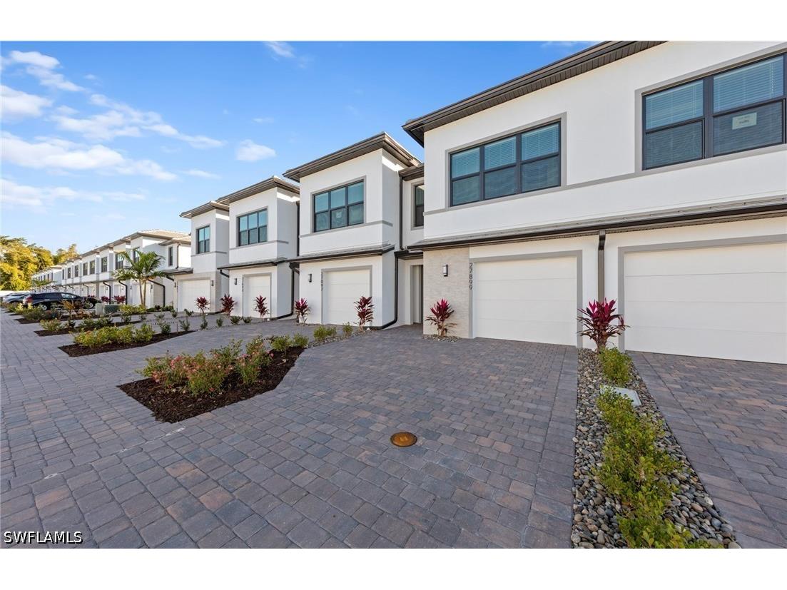 27882 Radiant Court Bonita Springs FL 34135 226024907 image3