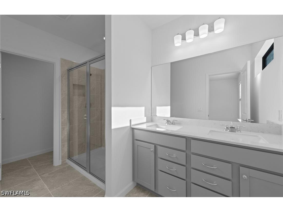 27882 Radiant Court Bonita Springs FL 34135 226024907 image30