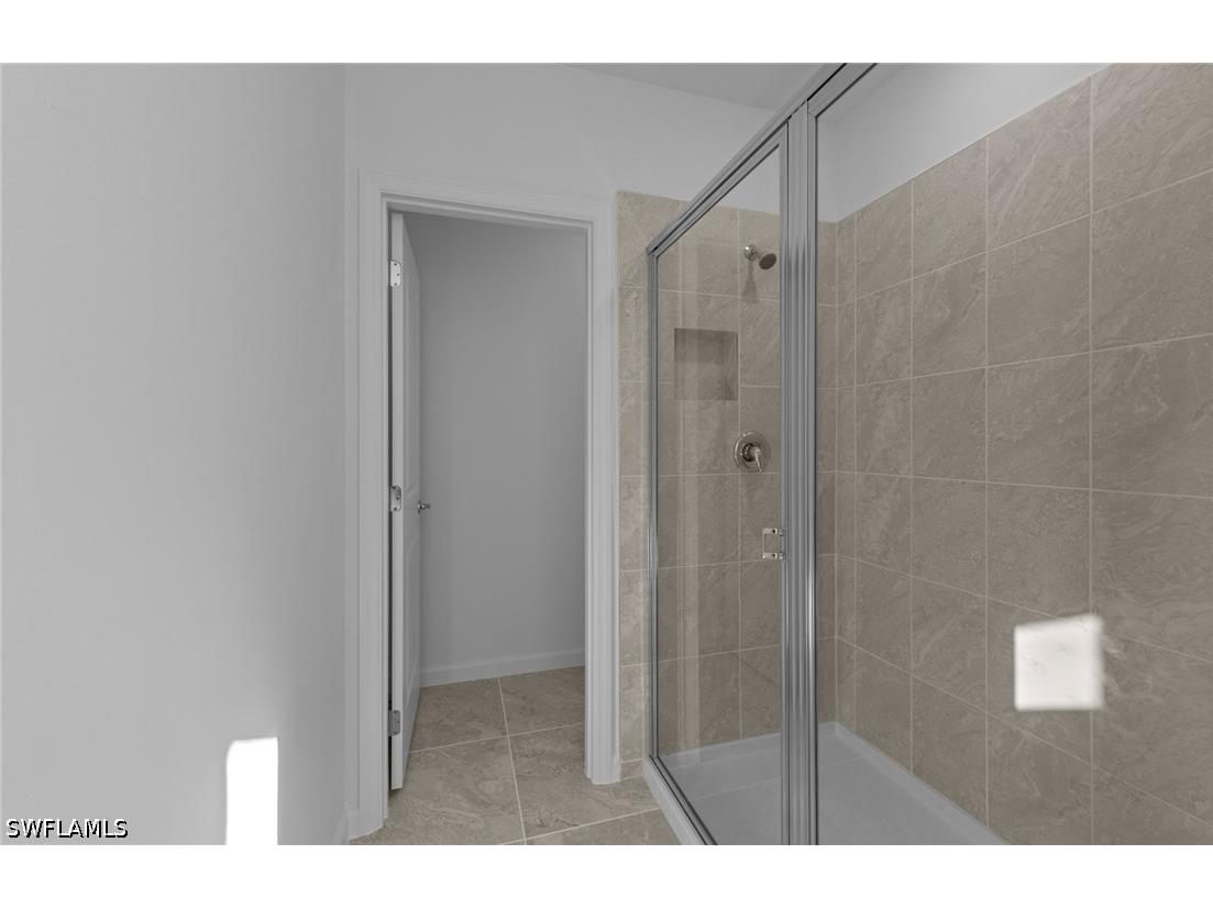 27882 Radiant Court Bonita Springs FL 34135 226024907 image31