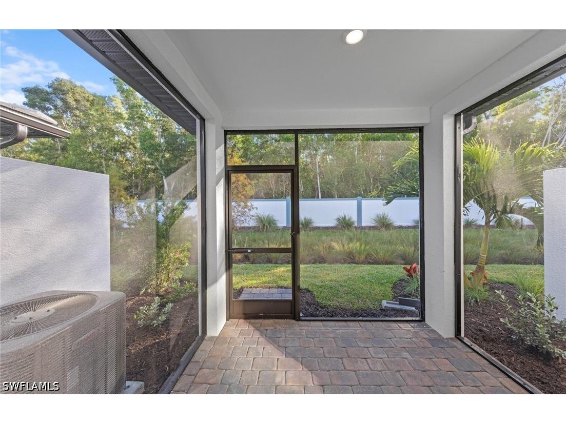 27882 Radiant Court Bonita Springs FL 34135 226024907 image32