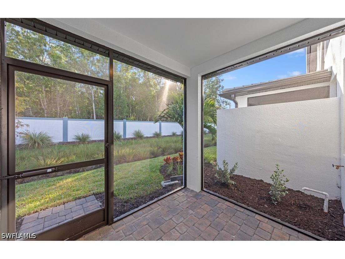 27882 Radiant Court Bonita Springs FL 34135 226024907 image33