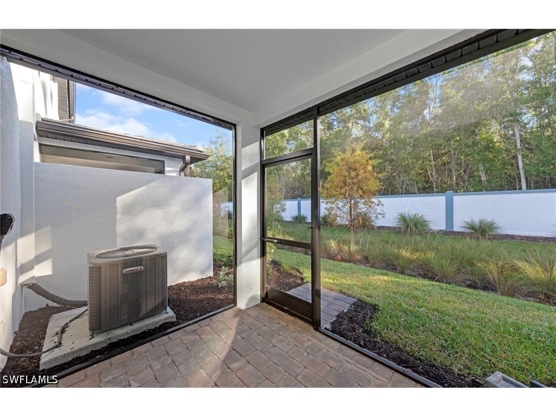 27882 Radiant Court Bonita Springs FL 34135 226024907 image34