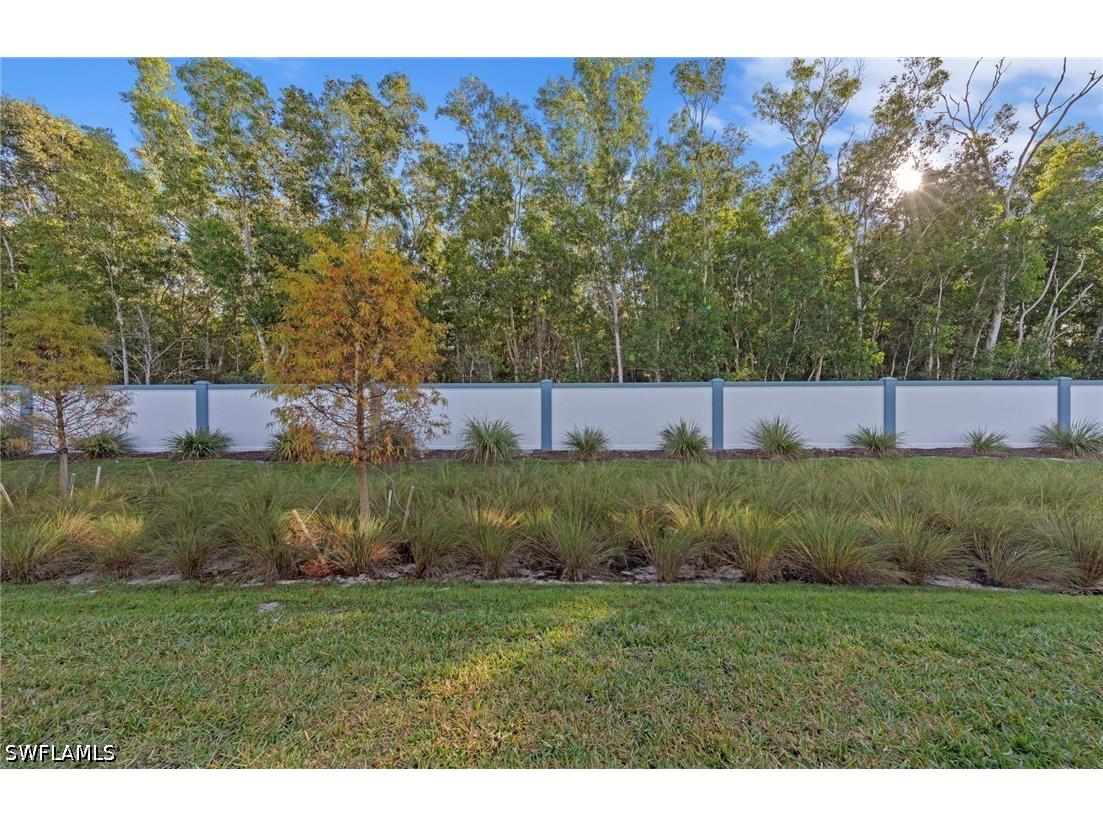 27882 Radiant Court Bonita Springs FL 34135 226024907 image36