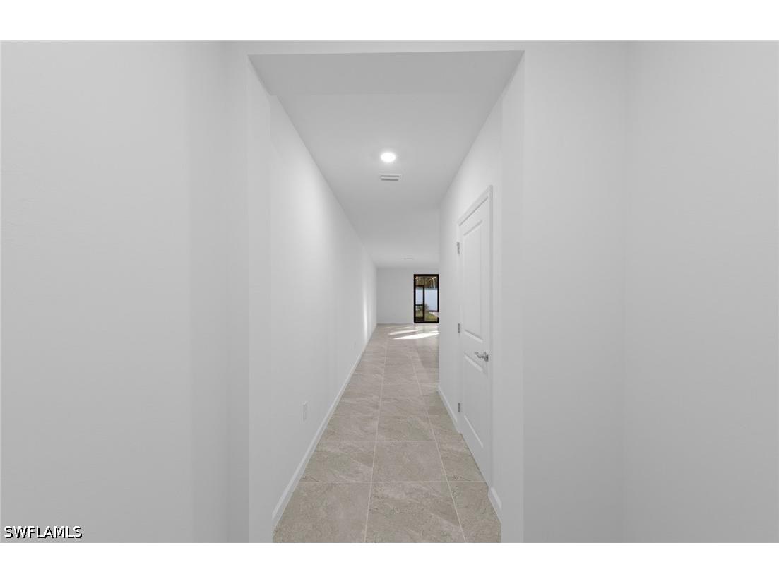 27882 Radiant Court Bonita Springs FL 34135 226024907 image9