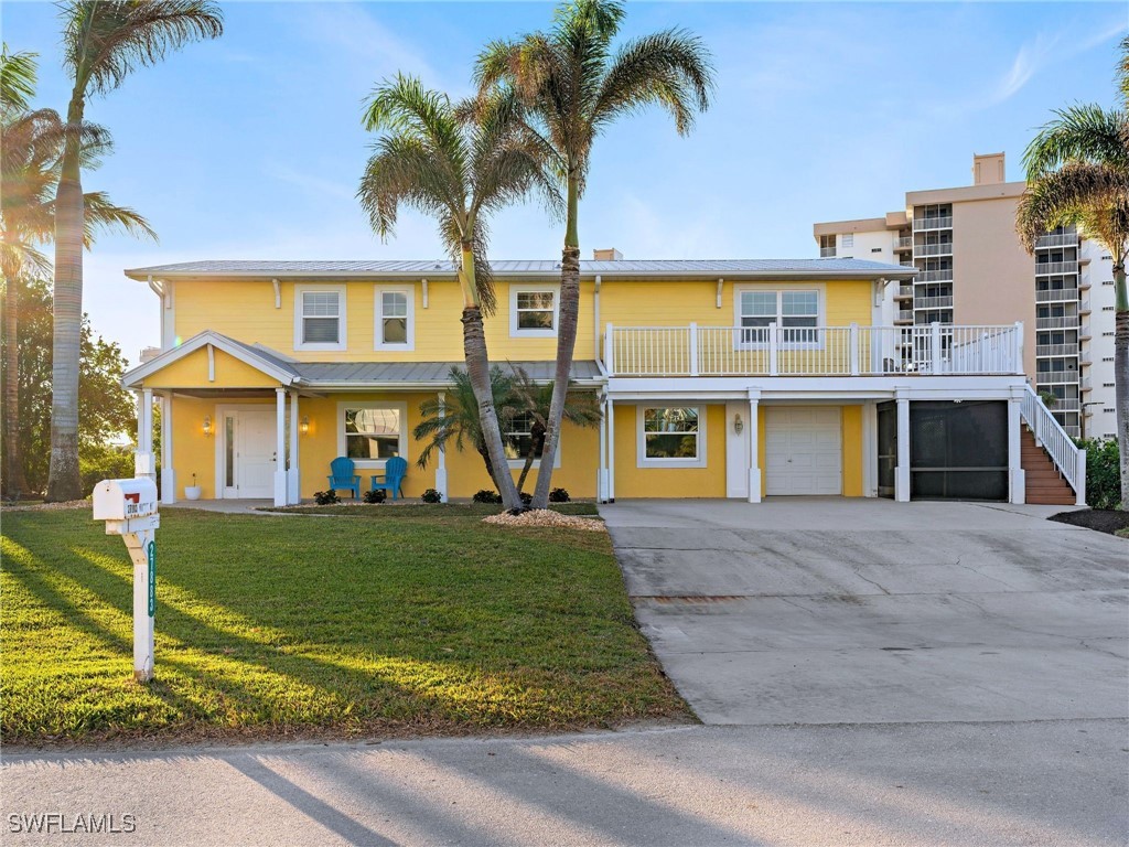 27883 Kings Kew Bonita Springs FL 34134 224105344 image1
