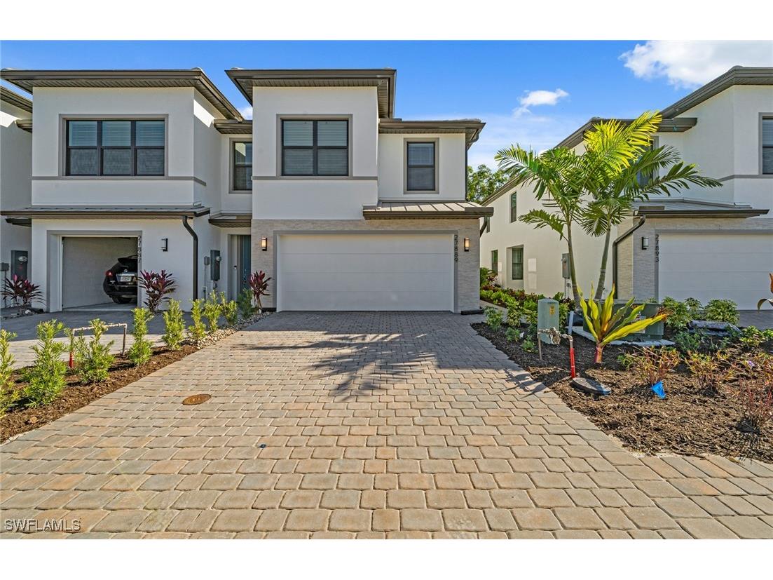 27889 Radiant Court Bonita Springs FL 34135 225072958 image1