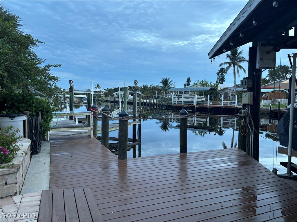 2789 Patterson Court Other FL 33956 224072130 image1