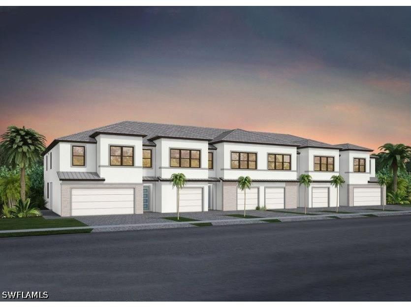 27896 Radiant Court Bonita Springs FL 34135 226017806 image1