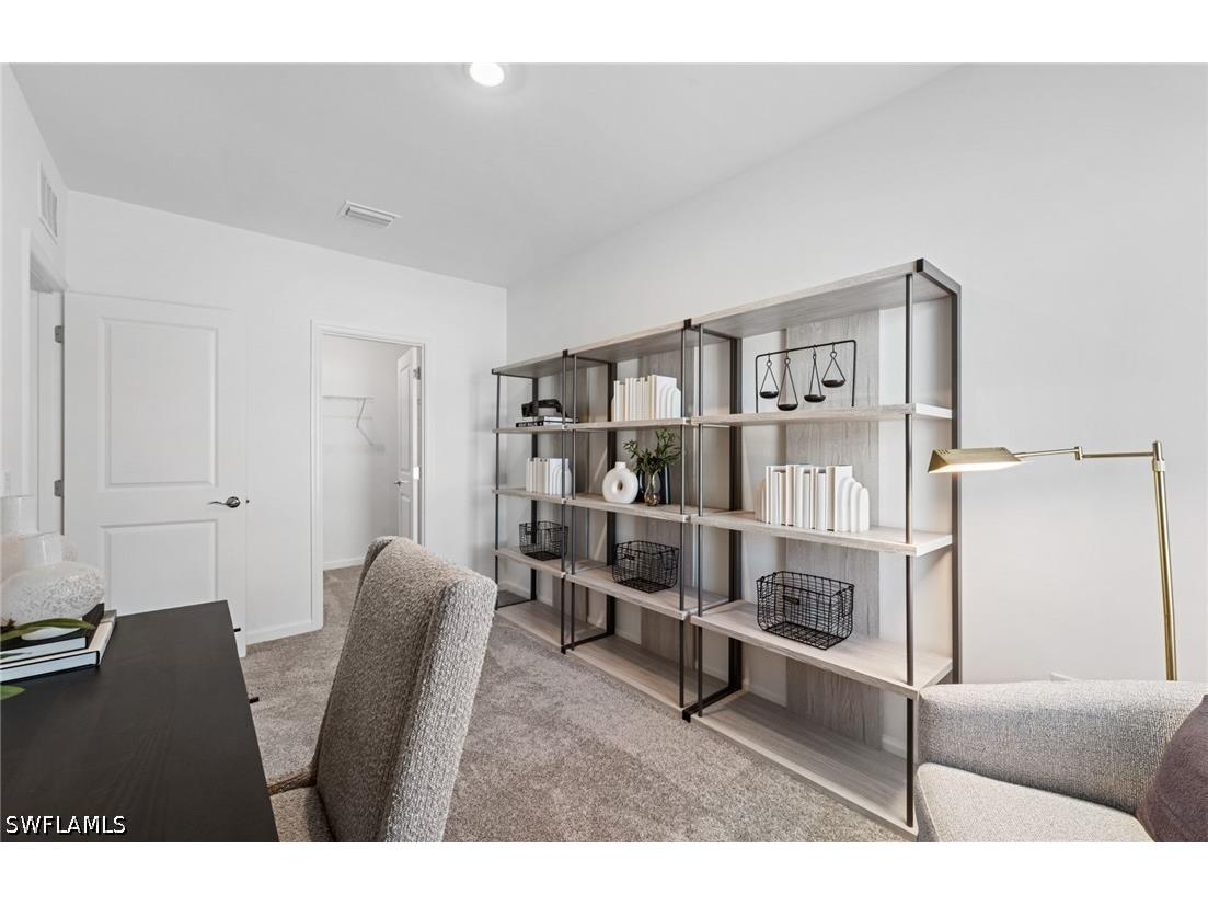27896 Radiant Court Bonita Springs FL 34135 226017806 image14