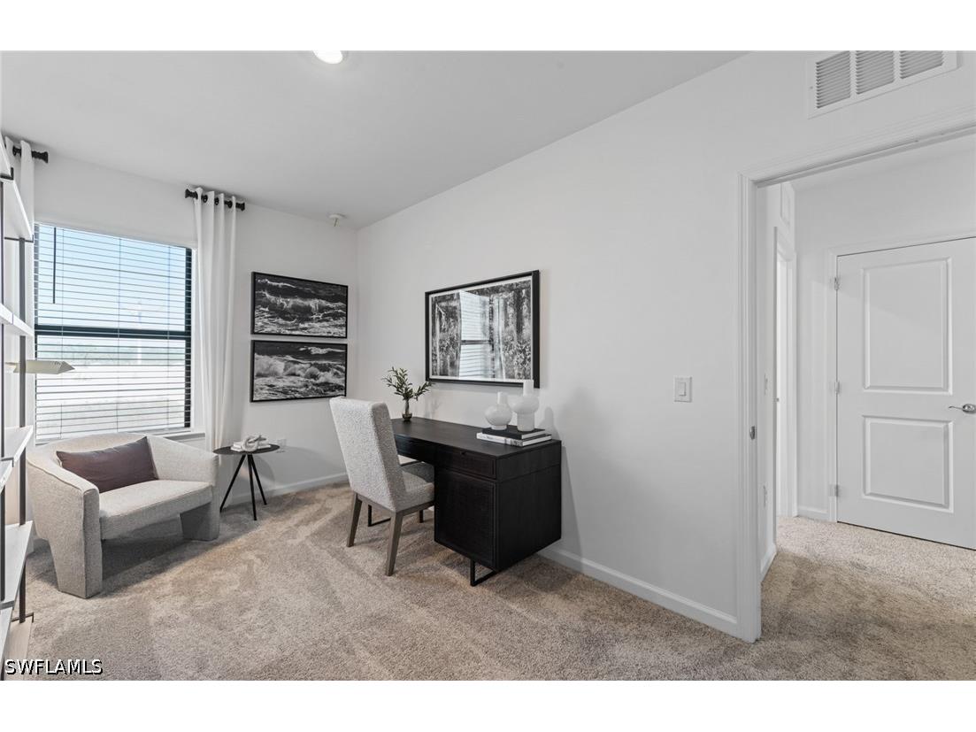 27896 Radiant Court Bonita Springs FL 34135 226017806 image16