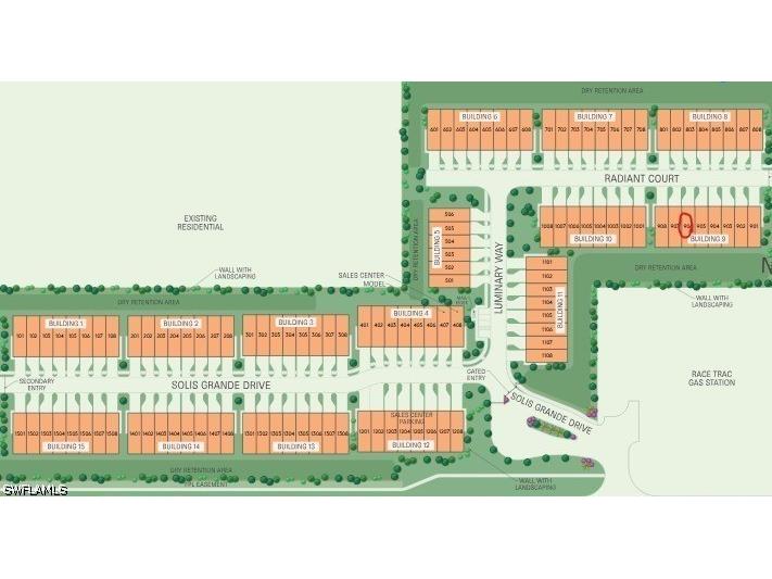 27896 Radiant Court Bonita Springs FL 34135 226017806 image3