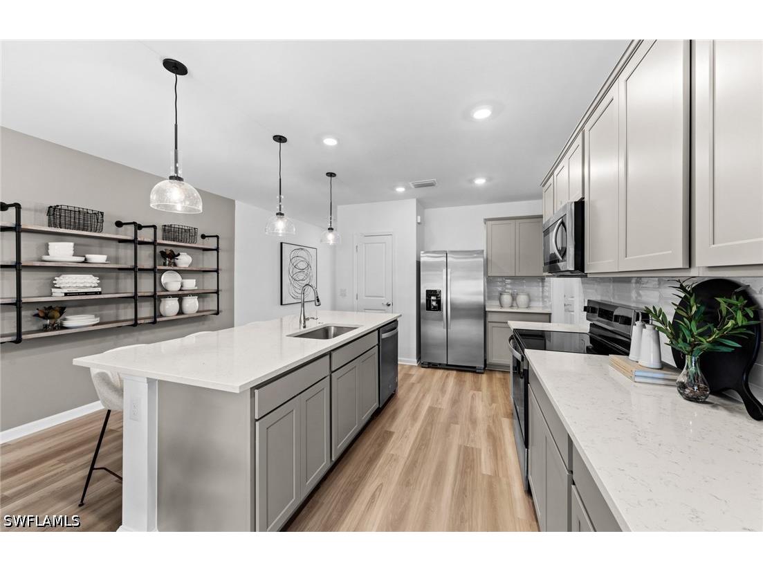 27896 Radiant Court Bonita Springs FL 34135 226017806 image36
