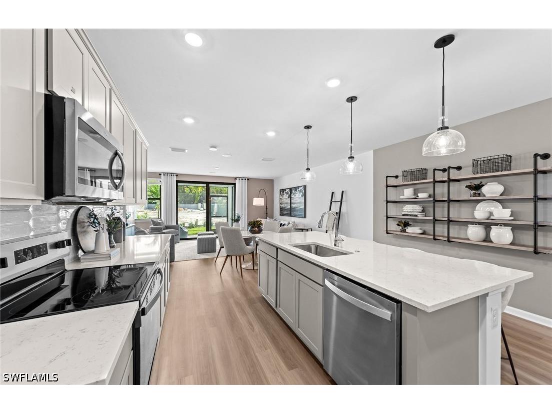 27896 Radiant Court Bonita Springs FL 34135 226017806 image37