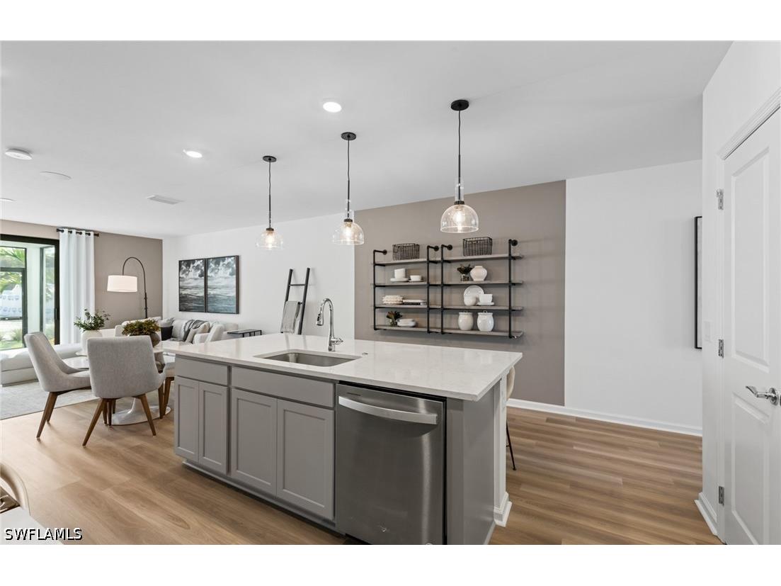 27896 Radiant Court Bonita Springs FL 34135 226017806 image38