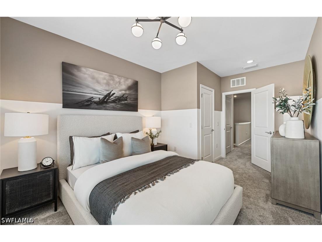 27896 Radiant Court Bonita Springs FL 34135 226017806 image9