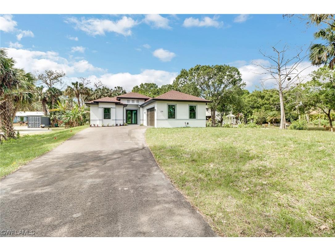 279 2nd Street SE Naples FL 34117 223014500 image1