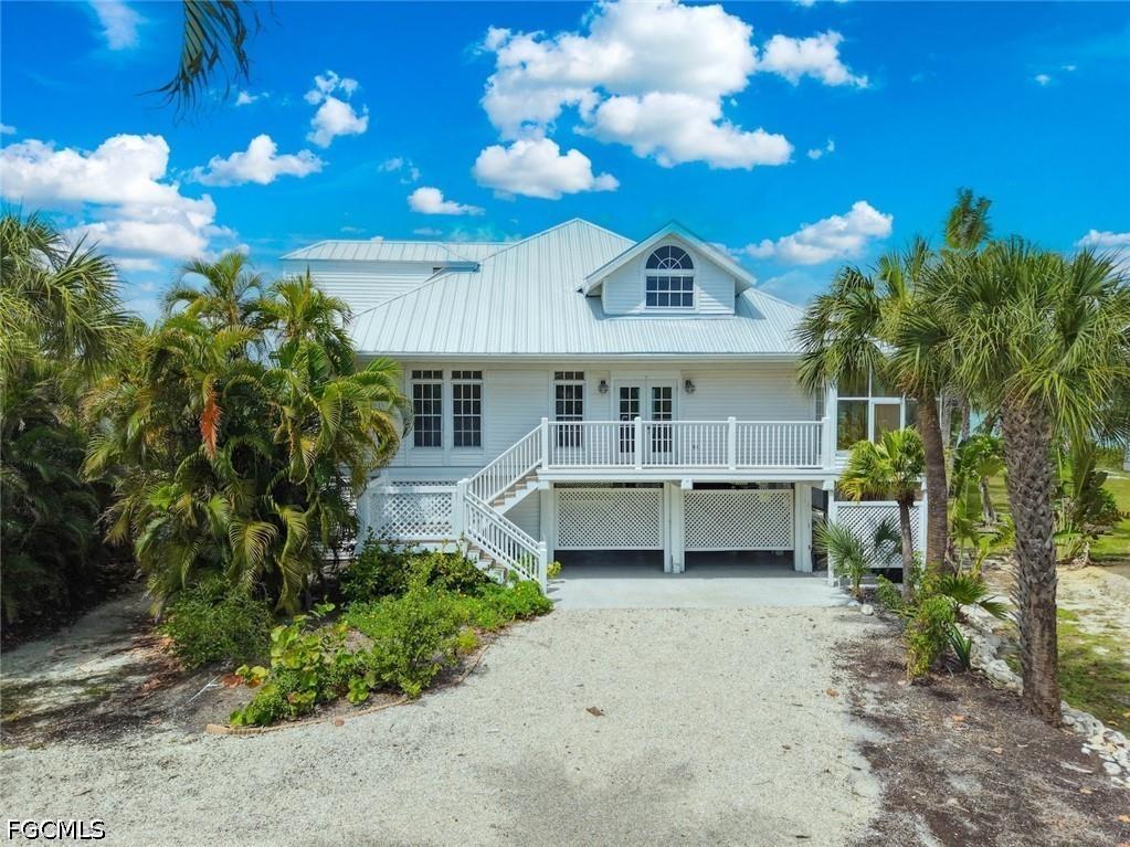 279 Ferry Landing Drive Sanibel FL 33957 2026017002 image1