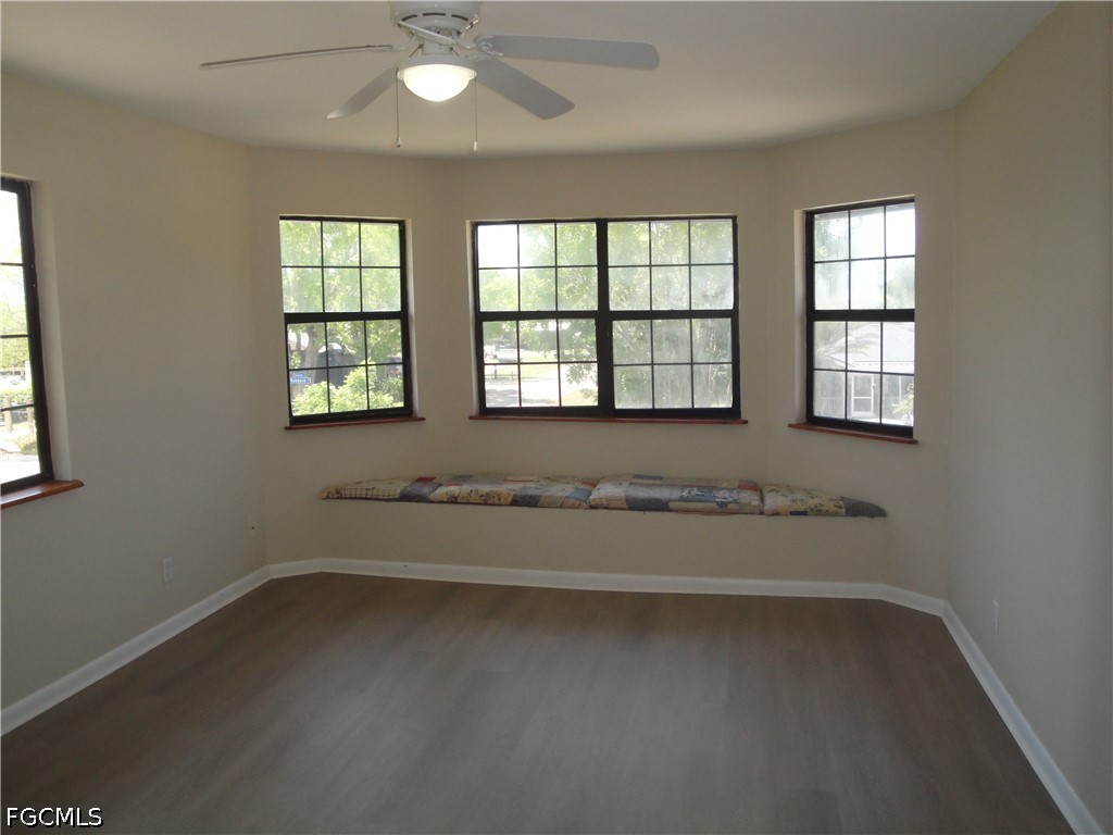 279 Hubbard Avenue North Fort Myers FL 33917 2026020729 image13