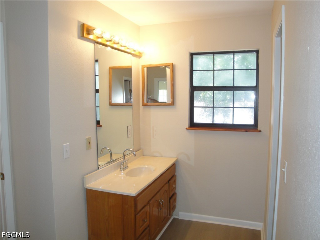 279 Hubbard Avenue North Fort Myers FL 33917 2026020729 image14