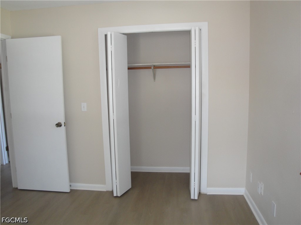 279 Hubbard Avenue North Fort Myers FL 33917 2026020729 image16