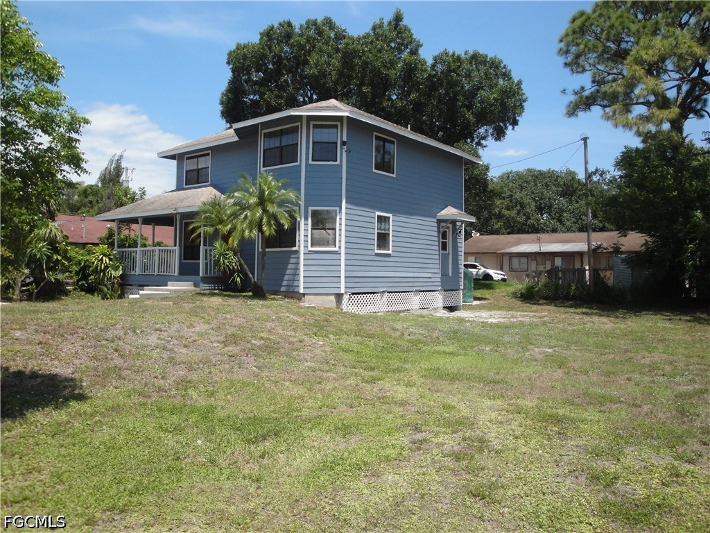 279 Hubbard Avenue North Fort Myers FL 33917 2026020729 image19