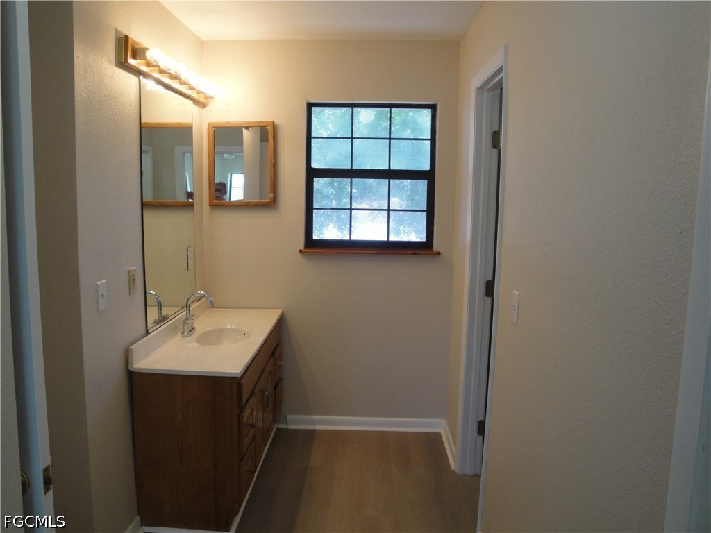279 Hubbard Avenue North Fort Myers FL 33917 2026020729 image8