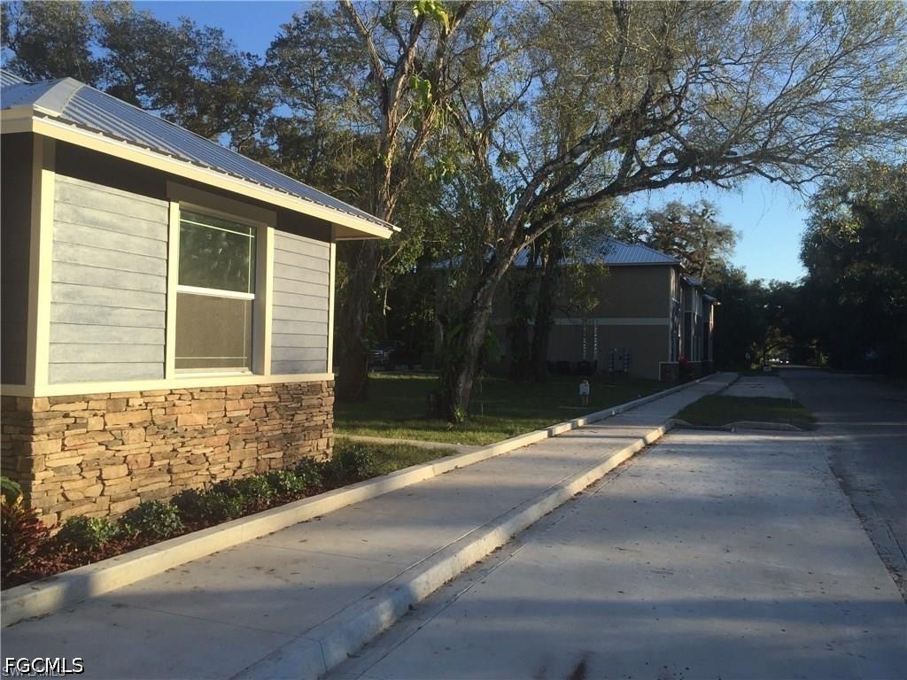 279 N Missouri Street #102 Labelle FL 33935 2026029099 image1