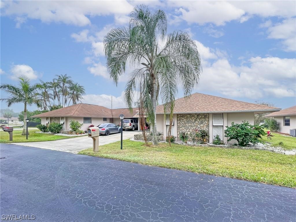 279 Rosewood Court Lehigh Acres FL 33936 223060180 image1