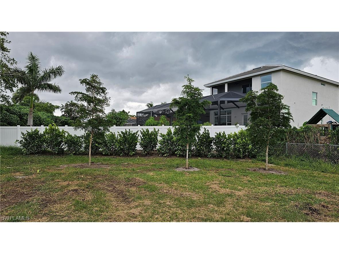279 Sand Hill Street Marco Island FL 34145 223096029 image1