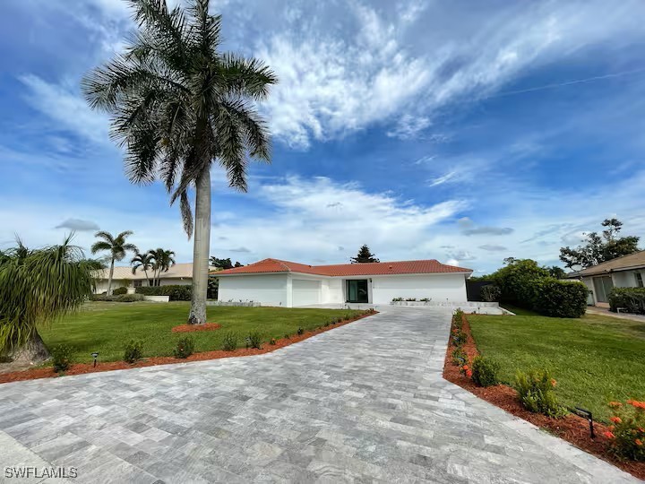 279 Torrey Pines Point Naples FL 34113 225064919 image1