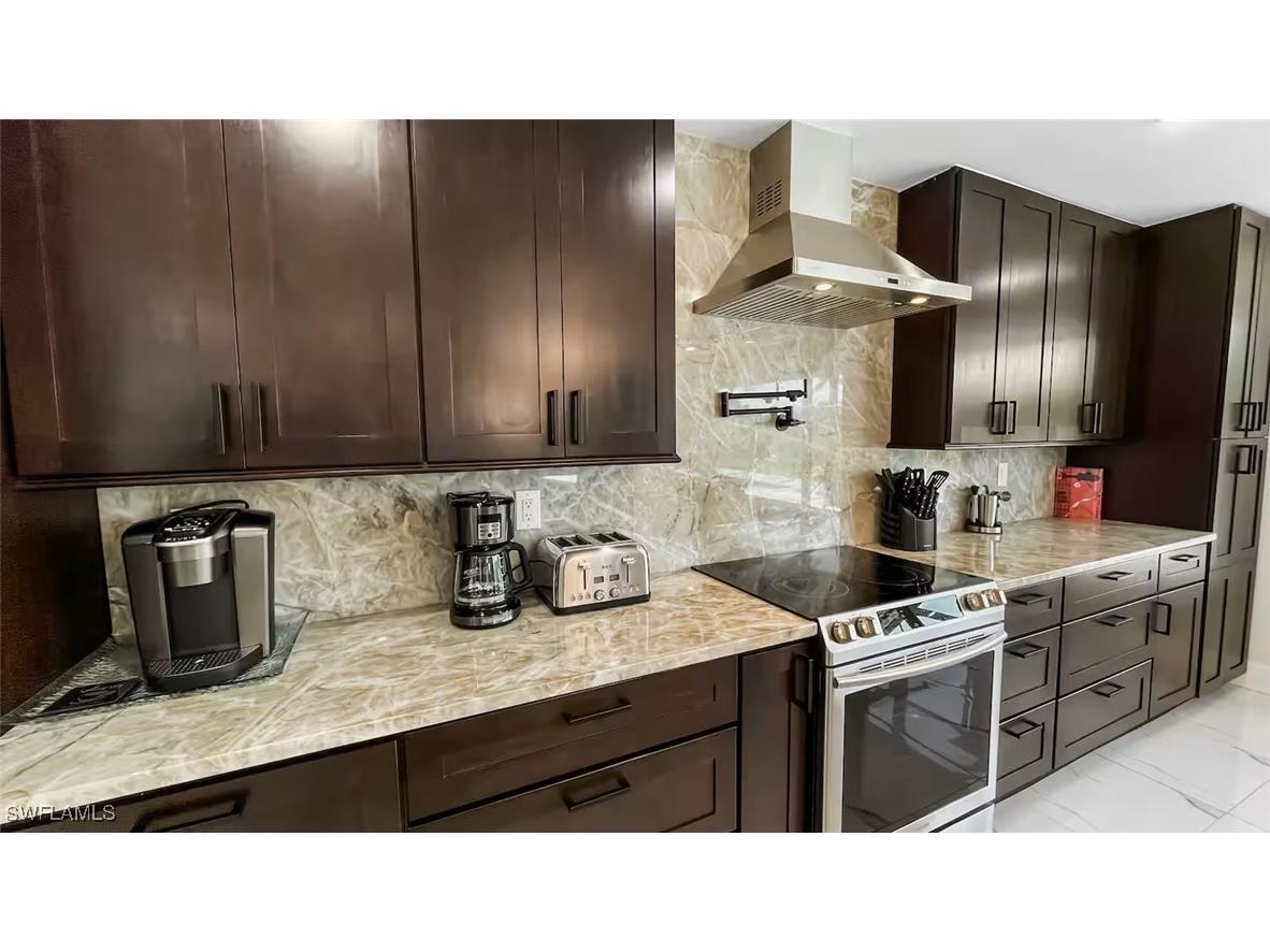 279 Torrey Pines Point Naples FL 34113 225064919 image10