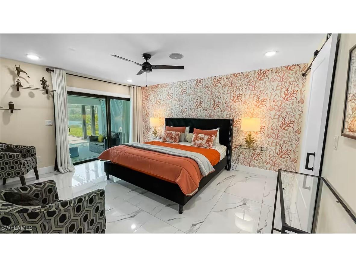 279 Torrey Pines Point Naples FL 34113 225064919 image11