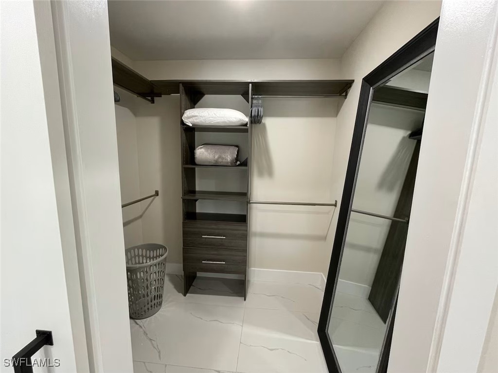 279 Torrey Pines Point Naples FL 34113 225064919 image12