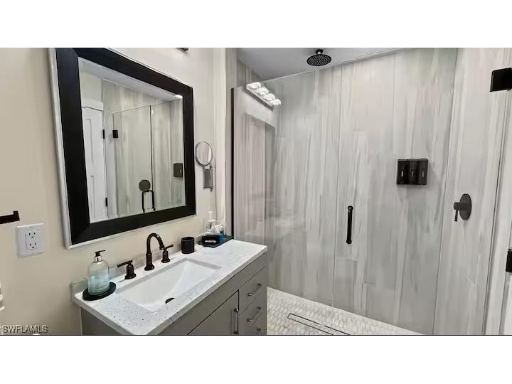 279 Torrey Pines Point Naples FL 34113 225064919 image13