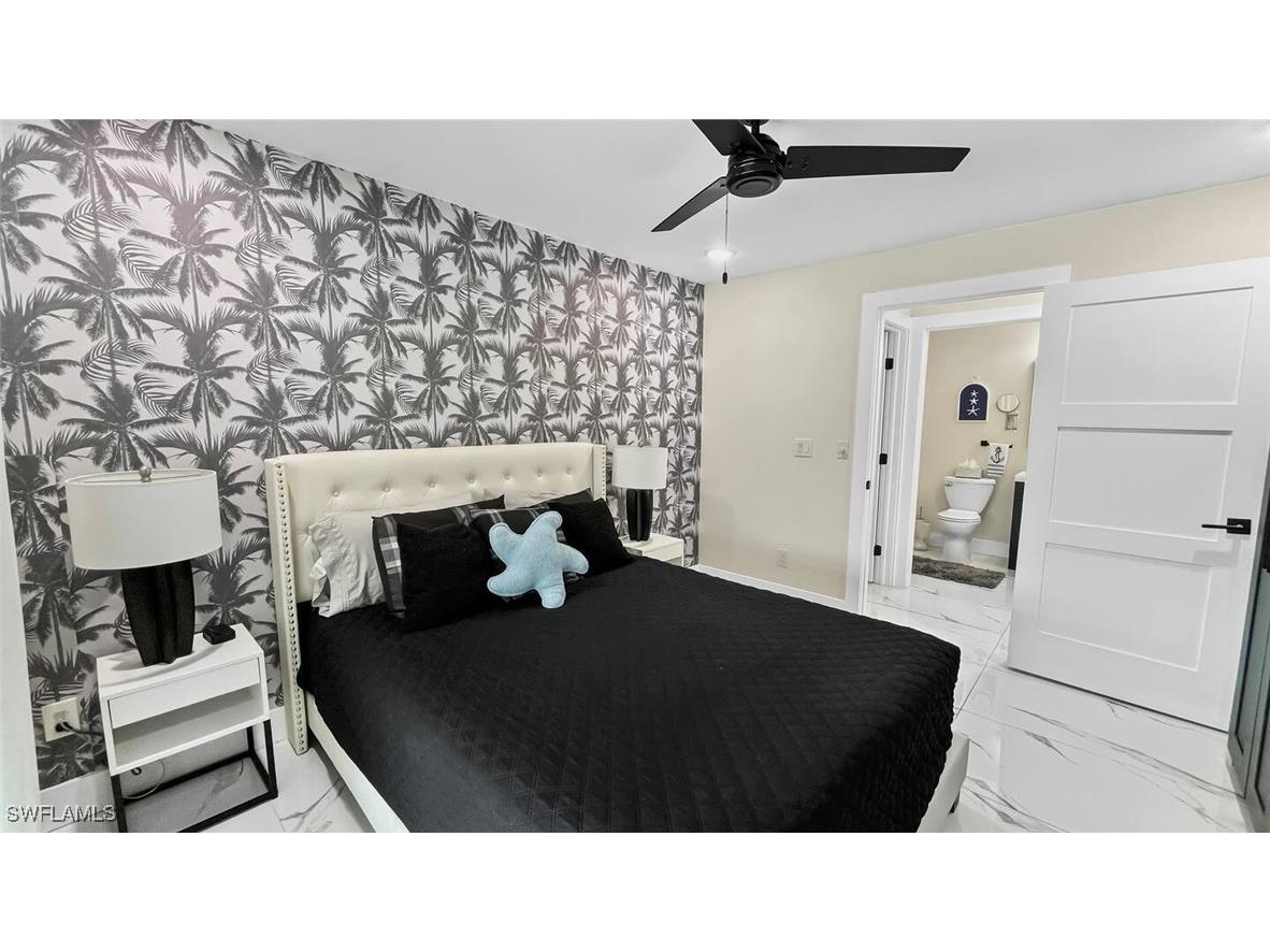 279 Torrey Pines Point Naples FL 34113 225064919 image14