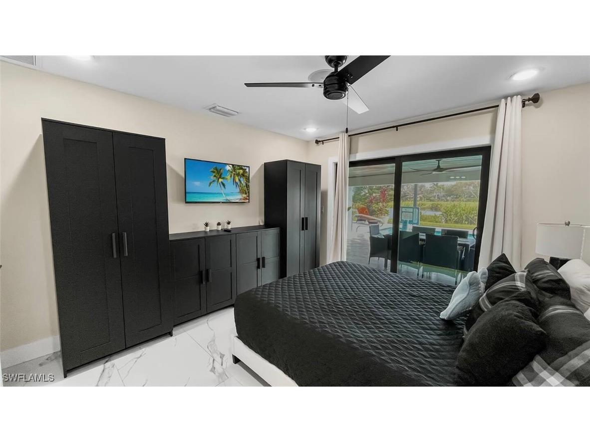 279 Torrey Pines Point Naples FL 34113 225064919 image15